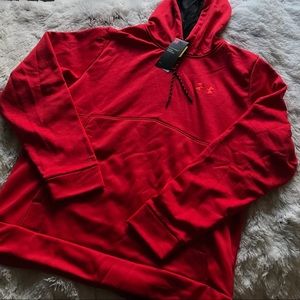 Under Armour Storm Hoodie - New with tags
